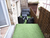 Ma-Cabane - Vente Appartement Saint-Laurent-sur-Saône, 70 m²