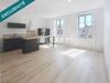 Ma-Cabane - Vente Appartement Saint-Laurent-sur-Saone, 45 m²