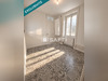 Ma-Cabane - Vente Appartement Saint-Laurent-sur-Saone, 45 m²