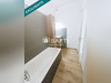 Ma-Cabane - Vente Appartement Saint-Laurent-sur-Saone, 45 m²