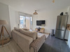 Ma-Cabane - Vente Appartement SAINT-LEGER-DU-BOURG-DENIS, 46 m²
