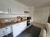 Ma-Cabane - Vente Appartement SAINT-LEGER-DU-BOURG-DENIS, 46 m²