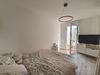 Ma-Cabane - Vente Appartement SAINT-LEGER-DU-BOURG-DENIS, 46 m²