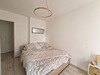 Ma-Cabane - Vente Appartement SAINT-LEGER-DU-BOURG-DENIS, 46 m²