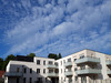 Ma-Cabane - Vente Appartement SAINT-LEGER-DU-BOURG-DENIS, 46 m²