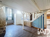 Ma-Cabane - Vente Appartement Saint-Léger-en-Yvelines, 52 m²