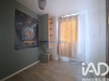 Ma-Cabane - Vente Appartement Saint-Léger-en-Yvelines, 52 m²