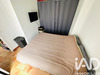 Ma-Cabane - Vente Appartement Saint-Léger-en-Yvelines, 35 m²