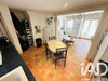 Ma-Cabane - Vente Appartement Saint-Léger-en-Yvelines, 35 m²