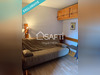 Ma-Cabane - Vente Appartement Saint-Leger-les-Melezes, 25 m²