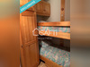 Ma-Cabane - Vente Appartement Saint-Leger-les-Melezes, 25 m²