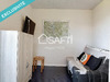 Ma-Cabane - Vente Appartement Saint-Leger-les-Melezes, 25 m²