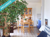 Ma-Cabane - Vente Appartement Saint-Leger-les-Melezes, 47 m²