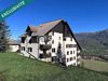 Ma-Cabane - Vente Appartement Saint-Leger-les-Melezes, 61 m²
