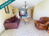 Ma-Cabane - Vente Appartement Saint-Leger-les-Melezes, 61 m²