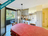 Ma-Cabane - Vente Appartement Saint-Leger-les-Melezes, 61 m²