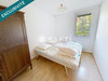 Ma-Cabane - Vente Appartement Saint-Leger-les-Melezes, 61 m²
