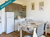 Ma-Cabane - Vente Appartement Saint-Leger-les-Melezes, 39 m²