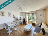 Ma-Cabane - Vente Appartement Saint-Leger-les-Melezes, 39 m²