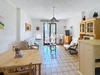 Ma-Cabane - Vente Appartement Saint-Leger-les-Melezes, 27 m²