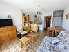 Ma-Cabane - Vente Appartement Saint-Leger-les-Melezes, 27 m²
