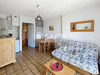 Ma-Cabane - Vente Appartement Saint-Leger-les-Melezes, 27 m²
