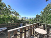 Ma-Cabane - Vente Appartement Saint-Leger-les-Melezes, 27 m²