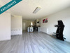 Ma-Cabane - Vente Appartement Saint-Leger-les-Melezes, 57 m²