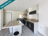 Ma-Cabane - Vente Appartement Saint-Leger-les-Melezes, 57 m²
