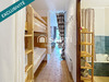 Ma-Cabane - Vente Appartement Saint-Leger-les-Melezes, 27 m²
