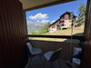 Ma-Cabane - Vente Appartement Saint-Léger-les-Mélèzes, 30 m²