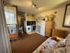 Ma-Cabane - Vente Appartement Saint-Léger-les-Mélèzes, 30 m²
