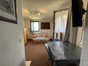 Ma-Cabane - Vente Appartement Saint-Léger-les-Mélèzes, 30 m²