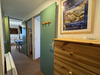 Ma-Cabane - Vente Appartement Saint-Léger-les-Mélèzes, 30 m²