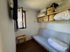 Ma-Cabane - Vente Appartement Saint-Léger-les-Mélèzes, 30 m²