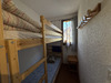Ma-Cabane - Vente Appartement Saint-Léger-les-Mélèzes, 30 m²