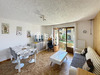 Ma-Cabane - Vente Appartement Saint-Leger-les-Melezes, 39 m²