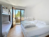 Ma-Cabane - Vente Appartement Saint-Leger-les-Melezes, 39 m²
