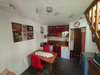 Ma-Cabane - Vente Appartement Saint-Léger-les-Mélèzes, 19 m²