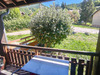 Ma-Cabane - Vente Appartement Saint-Léger-les-Mélèzes, 19 m²