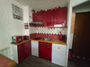 Ma-Cabane - Vente Appartement Saint-Léger-les-Mélèzes, 19 m²