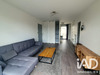 Ma-Cabane - Vente Appartement Saint-Léger-les-Vignes, 64 m²