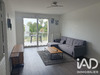 Ma-Cabane - Vente Appartement Saint-Léger-les-Vignes, 64 m²