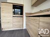 Ma-Cabane - Vente Appartement Saint-Léger-les-Vignes, 64 m²