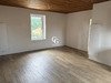 Ma-Cabane - Vente Appartement Saint-Léger-les-Vignes, 66 m²