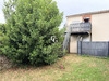 Ma-Cabane - Vente Appartement Saint-Léger-les-Vignes, 66 m²