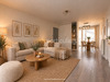 Ma-Cabane - Vente Appartement SAINT-LEGER-LES-VIGNES, 64 m²