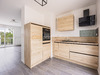 Ma-Cabane - Vente Appartement SAINT-LEGER-LES-VIGNES, 64 m²