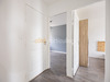 Ma-Cabane - Vente Appartement SAINT-LEGER-LES-VIGNES, 64 m²