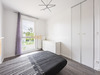 Ma-Cabane - Vente Appartement SAINT-LEGER-LES-VIGNES, 64 m²